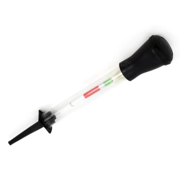 Tester elektrolitu TEST-01 AMIO-01249