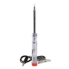 Tester próbnik napięcia 6V 12V 24V AMIO-01722