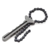 Klucz do filtra oleju łańcuchowy OILW-C AMIO-01718