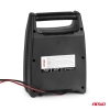 Prostownik ładowarka do akumulatora 12A 12V SBC-12A AMIO-02089