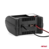 Prostownik ładowarka do akumulatora 6A 12V SBC-6A AMIO-02085