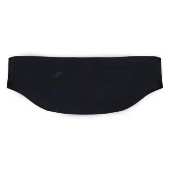 Osłona na szybę 175x90cm przeciwsłoneczna przeciwszronowa AMIO-01516