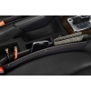 Organizer pomiędzy fotel samochodowy CO-1 AMIO-01115