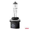 Żarówka halogenowa H27W/1 880 12V 27W PG13 AMIO-04512