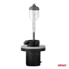 Żarówka halogenowa H27W/1 880 12V 27W PG13 AMIO-04512