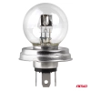 Żarówka halogenowa R2 12V 45/40W P45t AMIO-04515