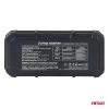 Urządzenie rozruchowe 3w1 booster powerbank latarka LED 12V 12Ah 1000A PRO AMIO-04676