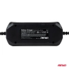 Prostownik cyfrowy STD GEL AGM WET MAX 4A 6V 12V AMIO-04523
