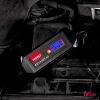 Prostownik cyfrowy STD GEL AGM WET MAX 6A 6V 12V AMIO-04524