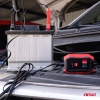 Prostownik cyfrowy AGM GEL STD LFP MAX 1,5A 6V 12V AMIO-04526