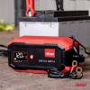 Prostownik cyfrowy AGM GEL STD LFP MAX 10A 12V 24V PRO AMIO-04528