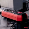 Prostownik cyfrowy AGM GEL STD LFP MAX 10A 12V 24V PRO AMIO-04528
