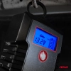 Prostownik cyfrowy AGM GEL STD LFP MAX 6A 6V 12V PRO HOOK AMIO-04532