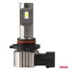 Żarówki samochodowe LED seria H25 CANBUS HB3 9005 12V 31W AMIO-04714