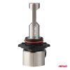 Żarówki samochodowe LED seria H25 CANBUS HB3 9005 12V 31W AMIO-04714