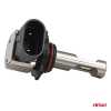 Żarówki samochodowe LED seria H25 CANBUS HB3 9005 12V 31W AMIO-04714
