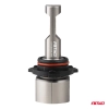 Żarówki samochodowe LED seria H25 CANBUS HB4 9006 12V 31W AMIO-04715