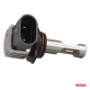 Żarówki samochodowe LED seria H25 CANBUS HB4 9006 12V 31W AMIO-04715