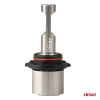Żarówki samochodowe LED seria H25 CANBUS HIR2 9012 12V 31W AMIO-04716