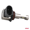 Żarówki samochodowe LED seria H25 CANBUS HIR2 9012 12V 31W AMIO-04716