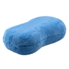 Gąbka samochodowa z mikrofibry 22x12x5,5cm AMIO-04725