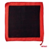 Ręcznik z mikrofibry do glinkowania 30x30cm AMIO-04727