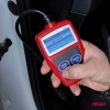 Skaner tester interfejs diagnostyczny AMiO OBD2 AMIO-04729