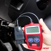 Skaner tester interfejs diagnostyczny AMiO OBD2 AMIO-04729