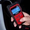 Skaner tester interfejs diagnostyczny AMiO OBD2 AMIO-04730