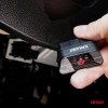 Skaner tester interfejs diagnostyczny AMiO OBD2 BT PIC25K80 DC24K AMIO-04731