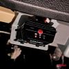 Skaner tester interfejs diagnostyczny AMiO OBD2 BT PIC25K80 DC24K AMIO-04731