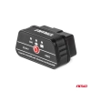 Skaner tester interfejs diagnostyczny AMiO OBD2 BT PIC25K80 DC24K AMIO-04731