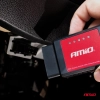 Skaner tester interfejs diagnostyczny OBD2 BT XL AMIO-04733