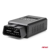 Skaner tester interfejs diagnostyczny OBD2 BT XL AMIO-04733