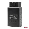 Skaner tester interfejs diagnostyczny OBD2 BT XL AMIO-04733