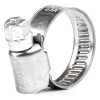 Obejma ślimakowa 5 szt. 12-22 mm/9 mm W2 AMIO-04581