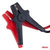 Kable przewody rozruchowe 480A 4.5m TÜV AMIO-04595