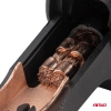 Kable przewody rozruchowe 480A 4.5m TÜV AMIO-04595