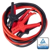 Kable przewody rozruchowe 350A 3.5m TÜV AMIO-04594