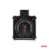 Żarówki samochodowe LED XD PRO D1S D1R FULL CANBUS AMIO-04679