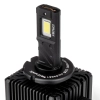 Żarówki samochodowe LED XD PRO D3S FULL CANBUS AMIO-04681