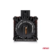 Żarówki samochodowe LED XD PRO D3S FULL CANBUS AMIO-04681