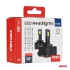Żarówki samochodowe LED XD PRO D3S FULL CANBUS AMIO-04681
