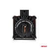 Żarówki samochodowe LED XD PRO D8S FULL CANBUS AMIO-04684