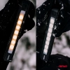 Lampa inspekcyjna akumulatorowa XTE+SMD 600mAh (BATT) AMIO-04669