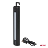 Lampa inspekcyjna akumulatorowa XTE+SMD 600mAh (BATT) AMIO-04669