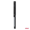 Lampa inspekcyjna akumulatorowa XTE+SMD 600mAh (BATT) AMIO-04669