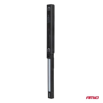 Lampa inspekcyjna akumulatorowa XTE+SMD 600mAh (BATT) AMIO-04669