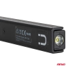 Lampa inspekcyjna akumulatorowa XTE+SMD 600mAh (BATT) AMIO-04669