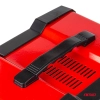 Prostownik z funkcją rozruchu ładowarka do akumulatora 12V 24V max 12A boost 75A 12V AMIO-02400
